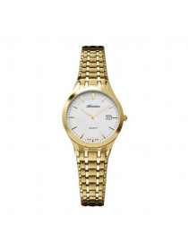 Часы Adriatica A3136.1113Q